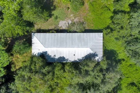 2795 Absher Road St Cloud FL 34771