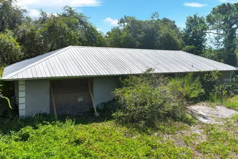 2795 Absher Road St Cloud FL 34771