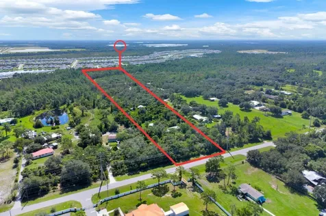2795 Absher Road St Cloud FL 34771