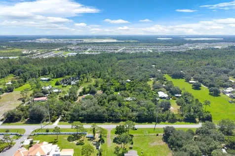 2795 Absher Road St Cloud FL 34771