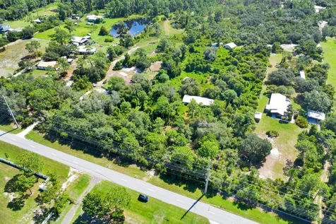 2795 Absher Road St Cloud FL 34771