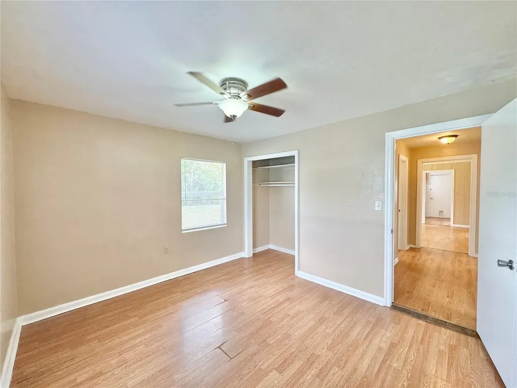 921 Avenue E NE Winter Haven FL 33881