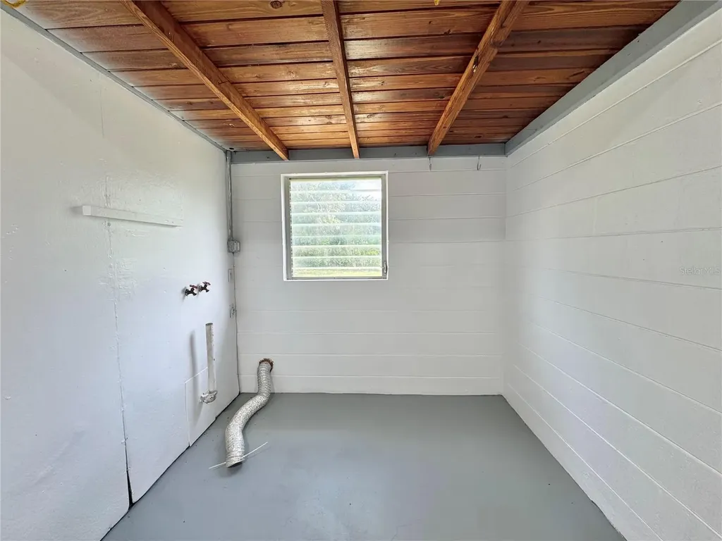 921 Avenue E NE Winter Haven FL 33881