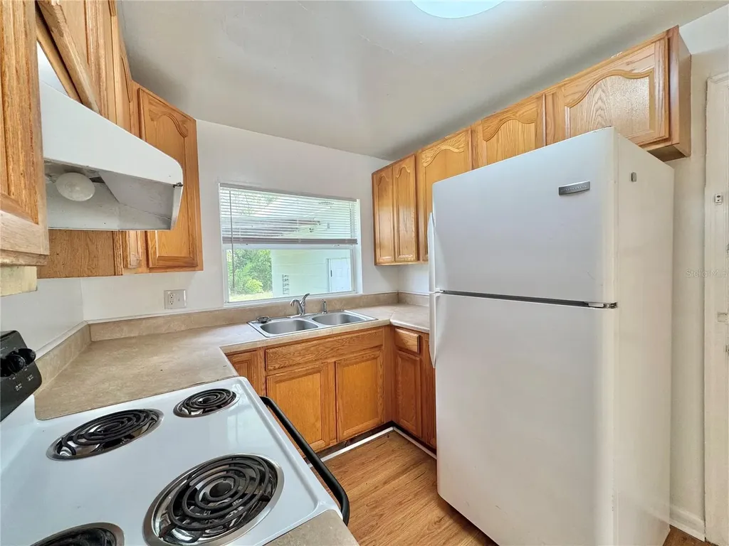 921 Avenue E NE Winter Haven FL 33881
