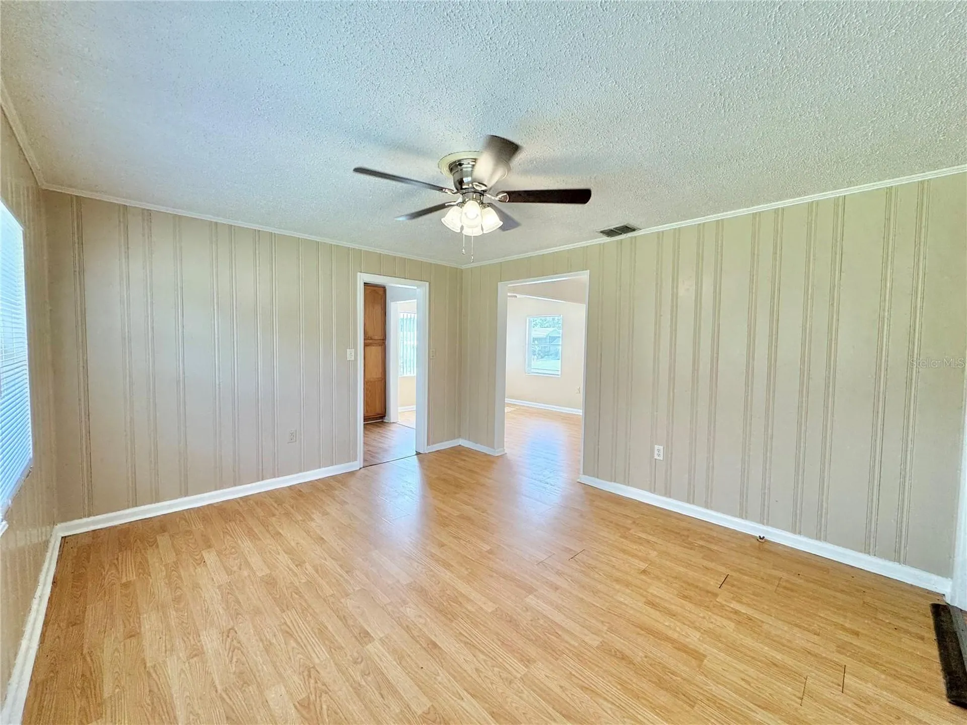 921 Avenue E NE Winter Haven FL 33881
