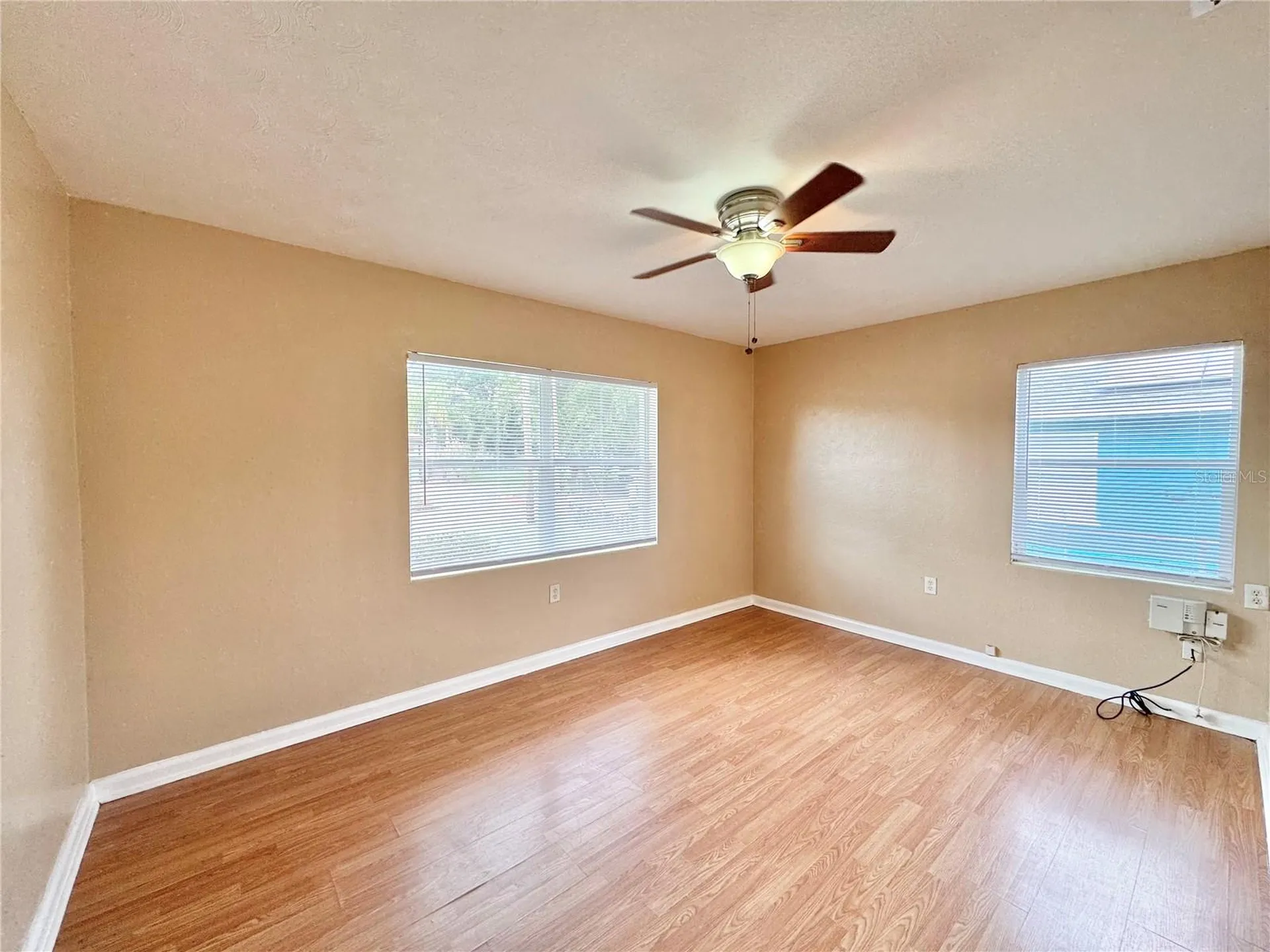 921 Avenue E NE Winter Haven FL 33881