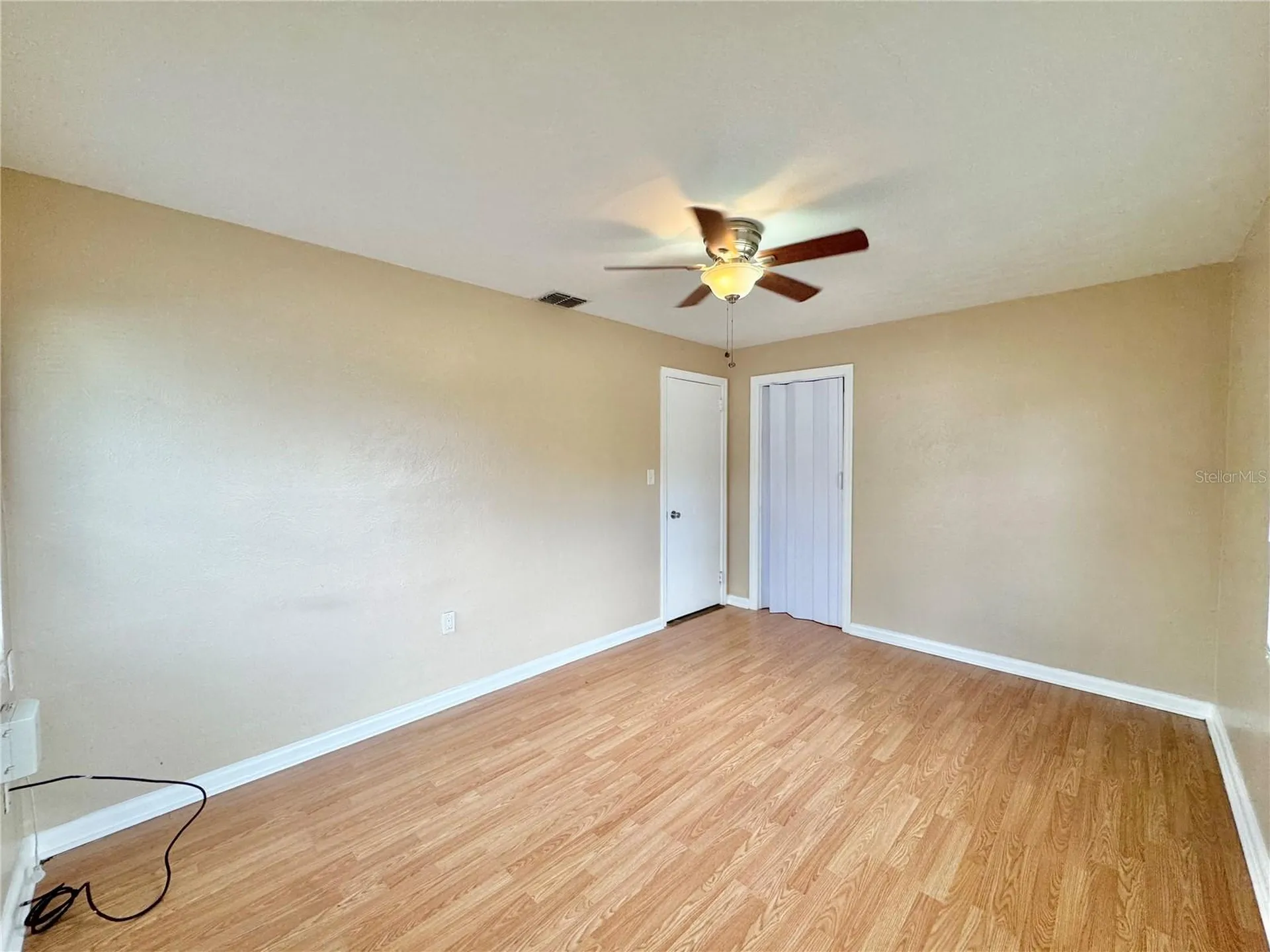 921 Avenue E NE Winter Haven FL 33881