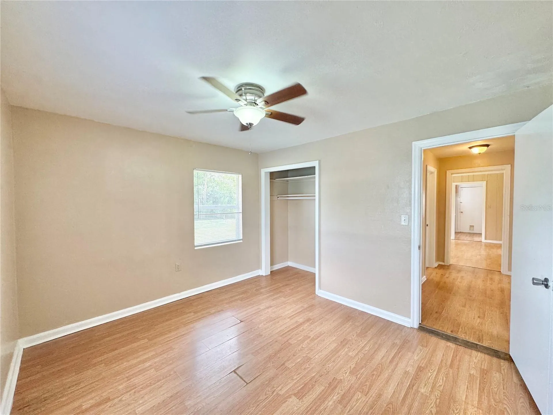 921 Avenue E NE Winter Haven FL 33881