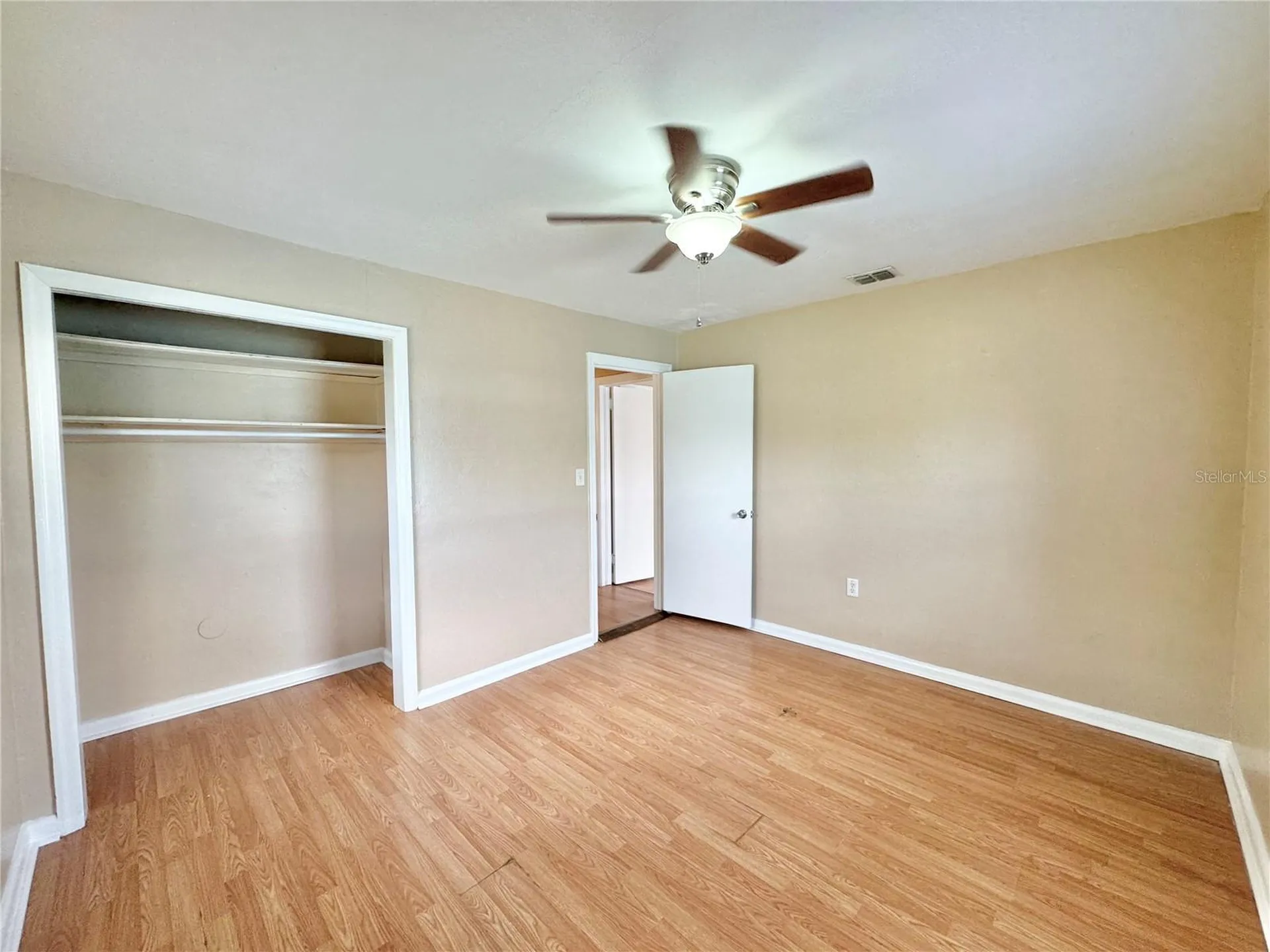 921 Avenue E NE Winter Haven FL 33881