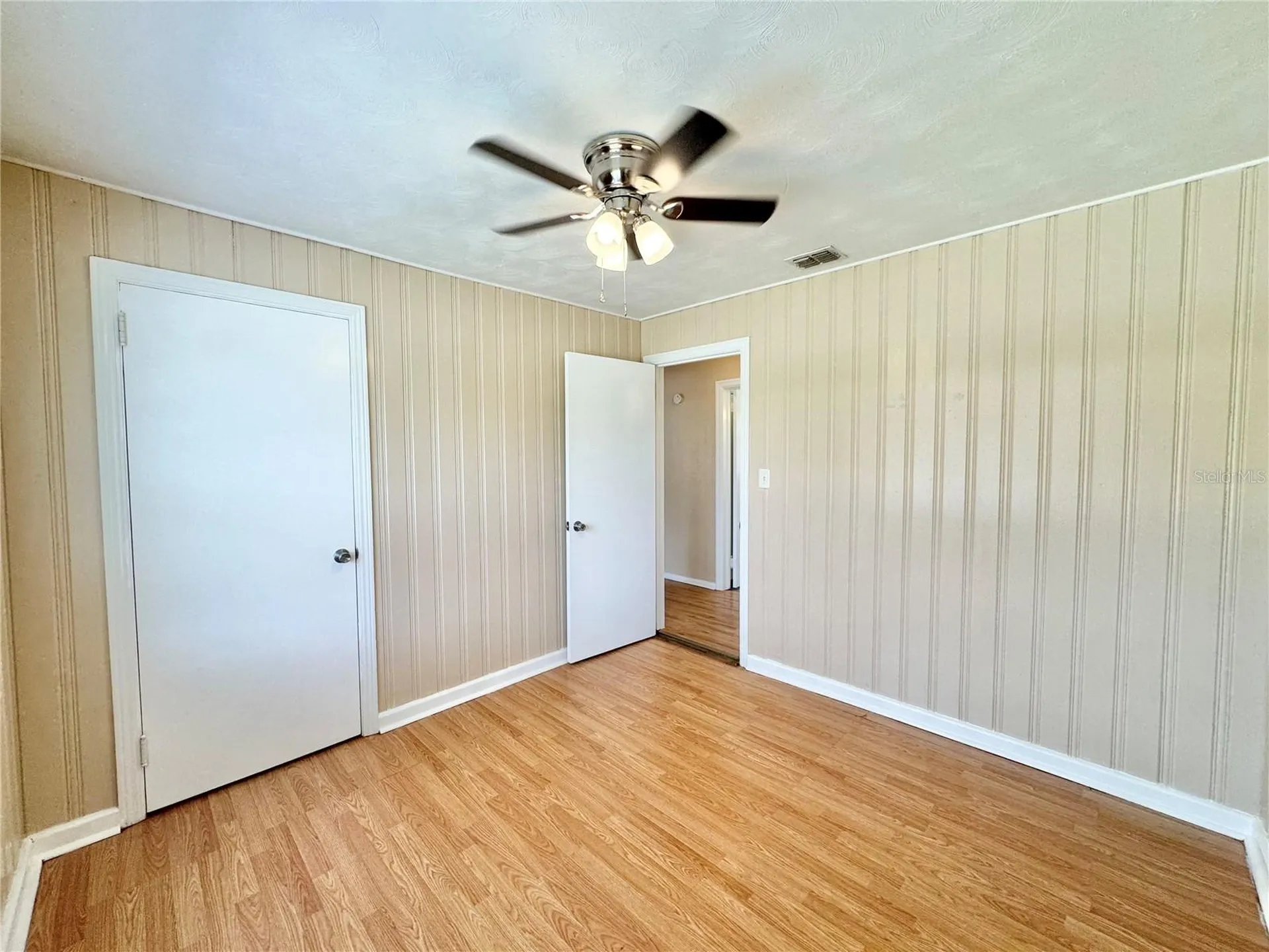 921 Avenue E NE Winter Haven FL 33881