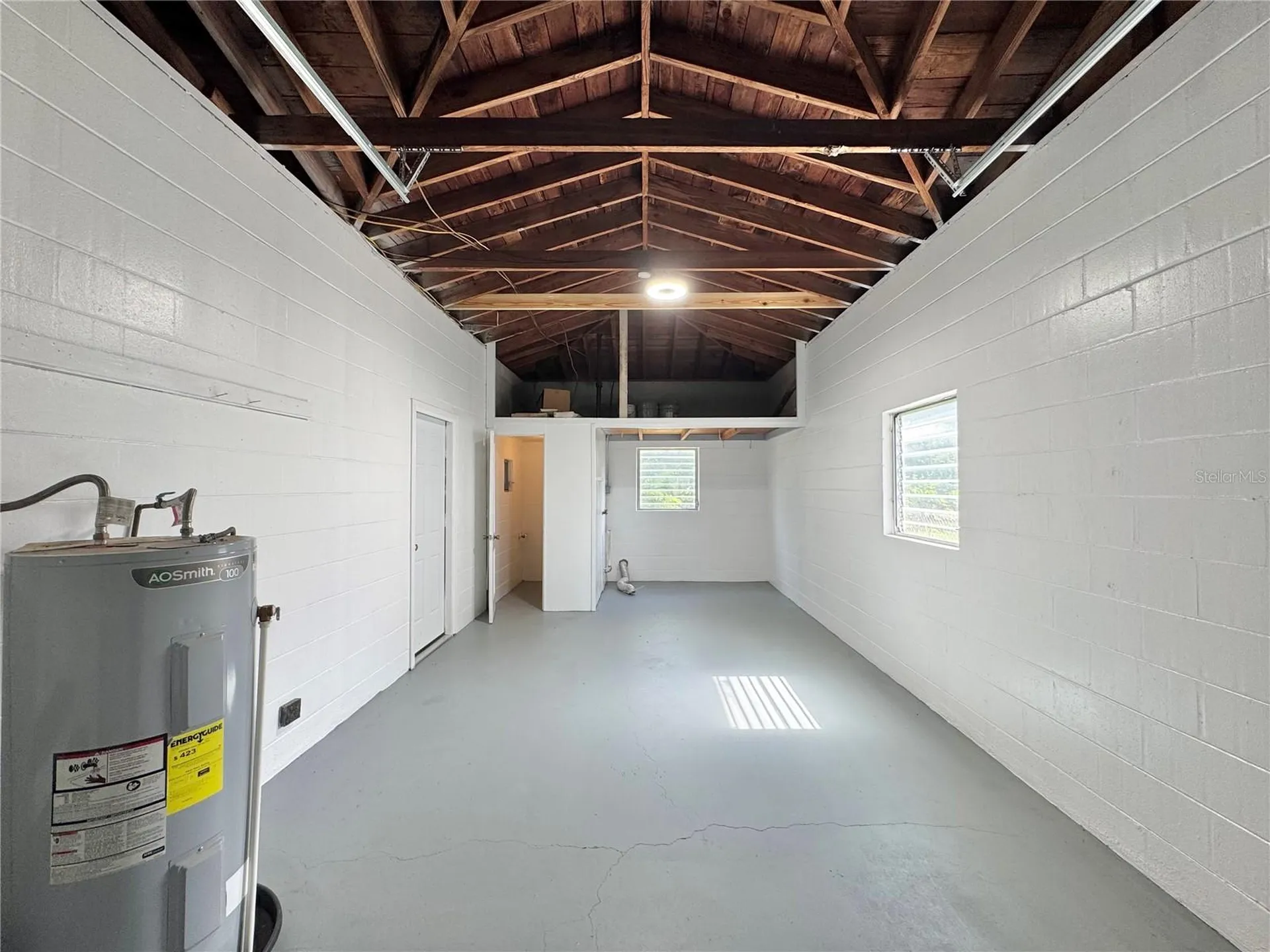 921 Avenue E NE Winter Haven FL 33881