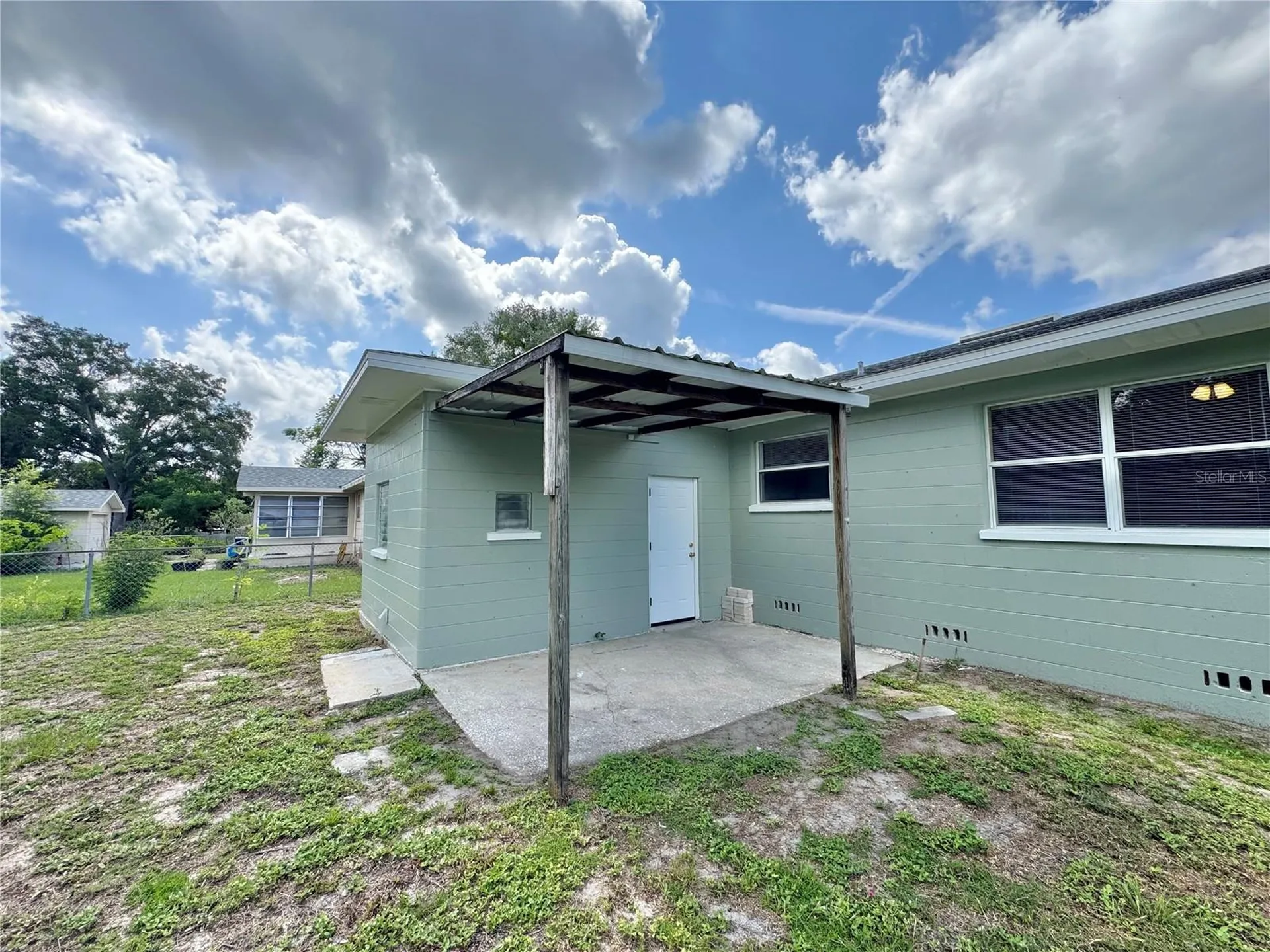 921 Avenue E NE Winter Haven FL 33881