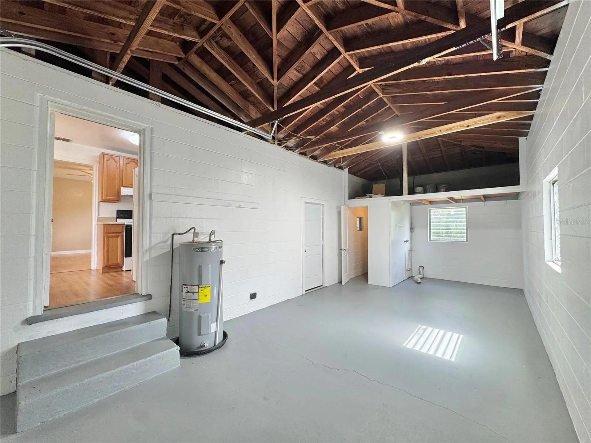 921 Avenue E NE Winter Haven FL 33881