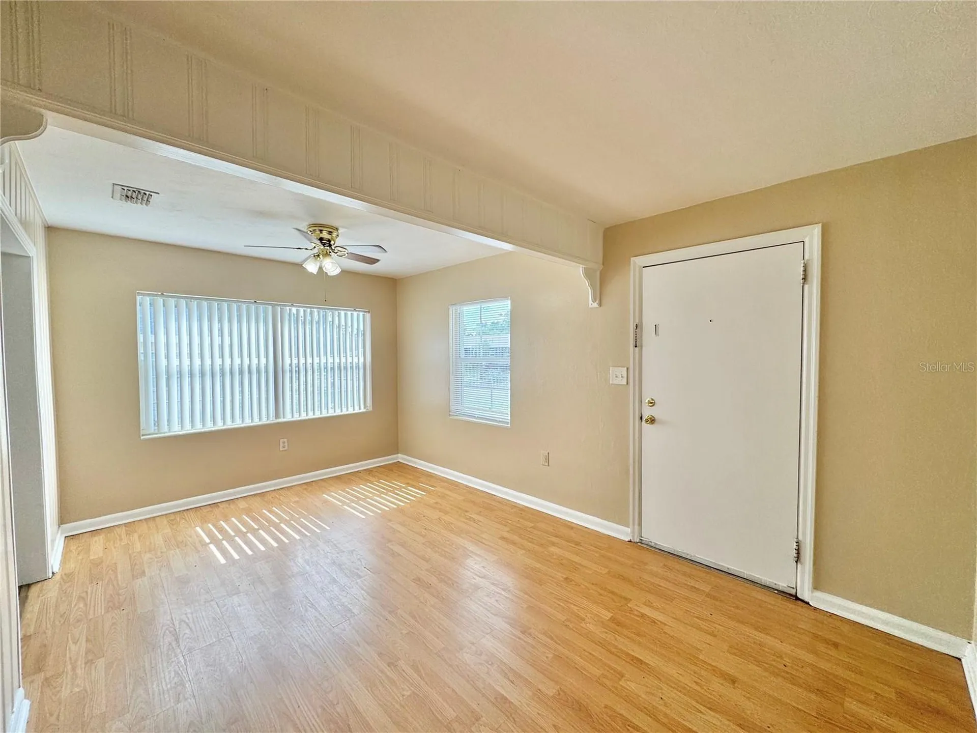 921 Avenue E NE Winter Haven FL 33881