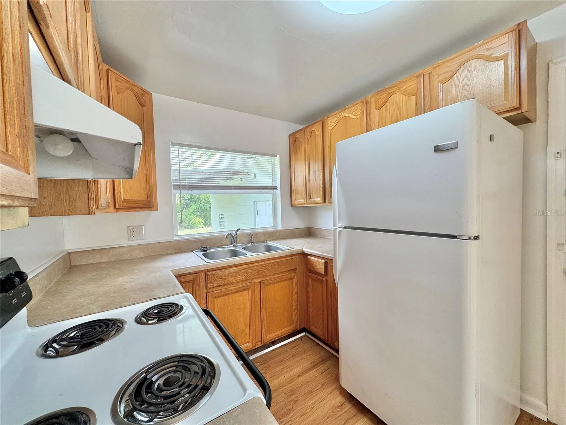 921 Avenue E NE Winter Haven FL 33881