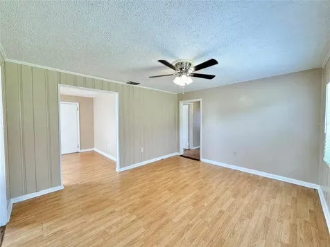 921 Avenue E NE Winter Haven FL 33881