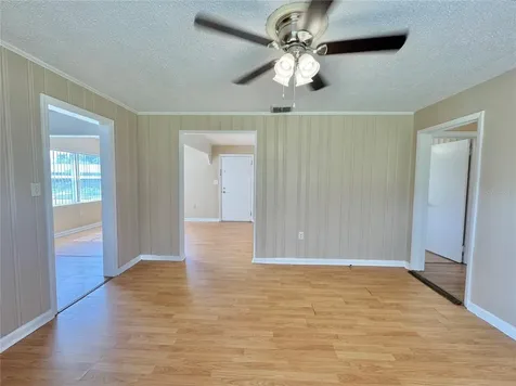 921 Avenue E NE Winter Haven FL 33881