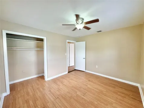 921 Avenue E NE Winter Haven FL 33881