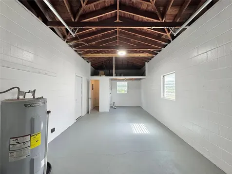 921 Avenue E NE Winter Haven FL 33881