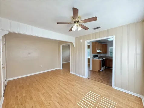 921 Avenue E NE Winter Haven FL 33881