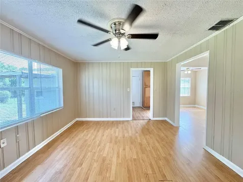921 Avenue E NE Winter Haven FL 33881