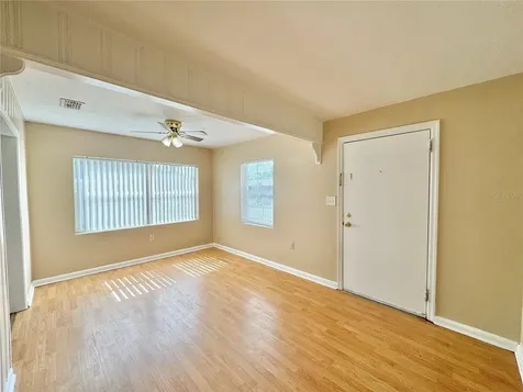 921 Avenue E NE Winter Haven FL 33881