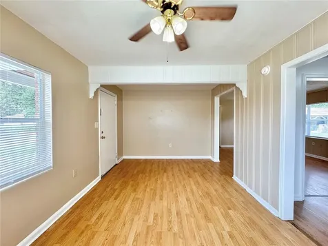 921 Avenue E NE Winter Haven FL 33881