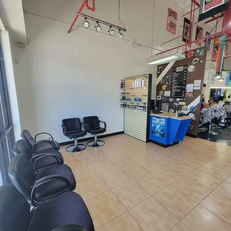 1162 W Osceola Parkway Kissimmee FL 34741