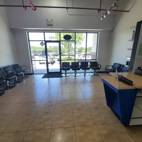 1162 W Osceola Parkway Kissimmee FL 34741