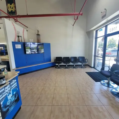 1162 W Osceola Parkway Kissimmee FL 34741