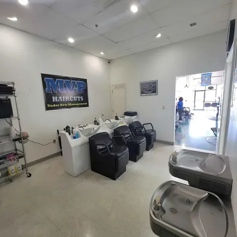 1162 W Osceola Parkway Kissimmee FL 34741