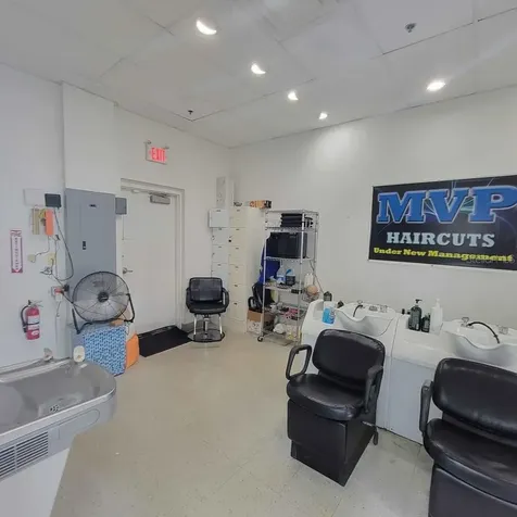 1162 W Osceola Parkway Kissimmee FL 34741