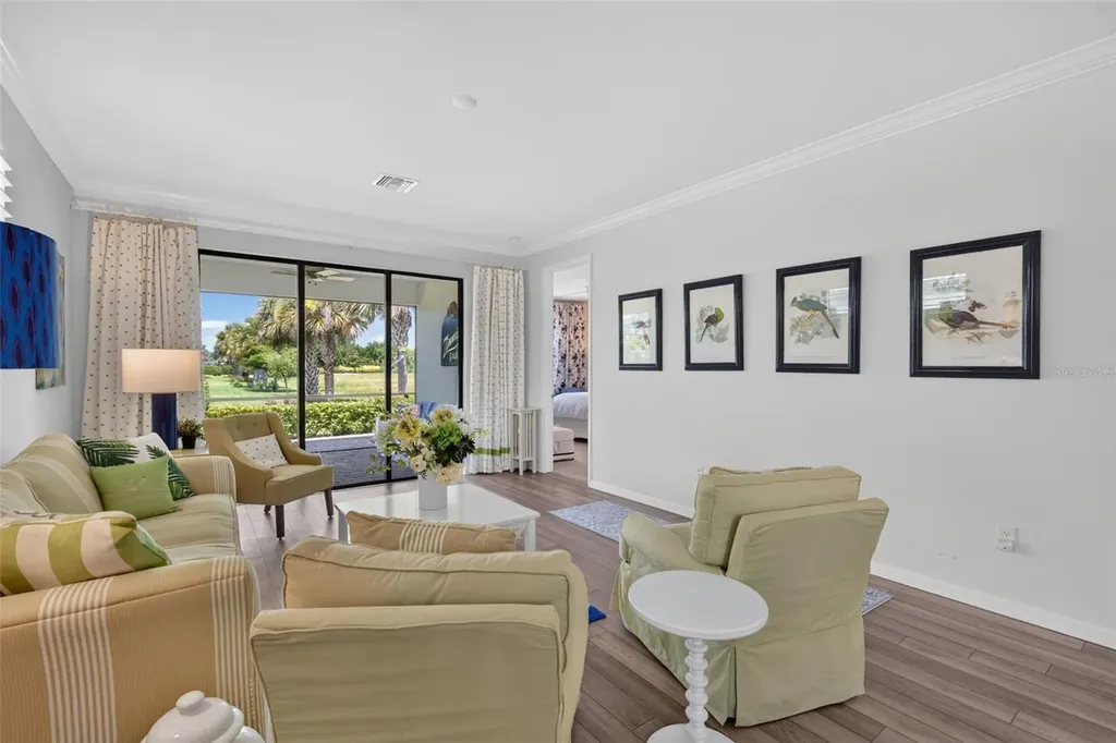 12287 Myrtle Bay Court Sarasota FL 34238