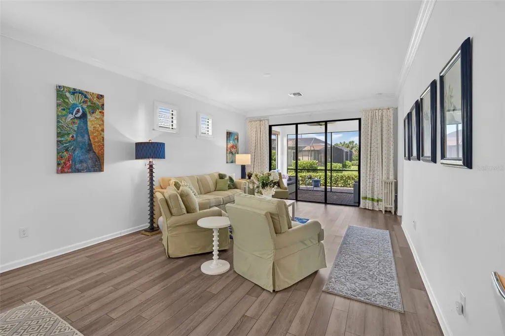 12287 Myrtle Bay Court Sarasota FL 34238