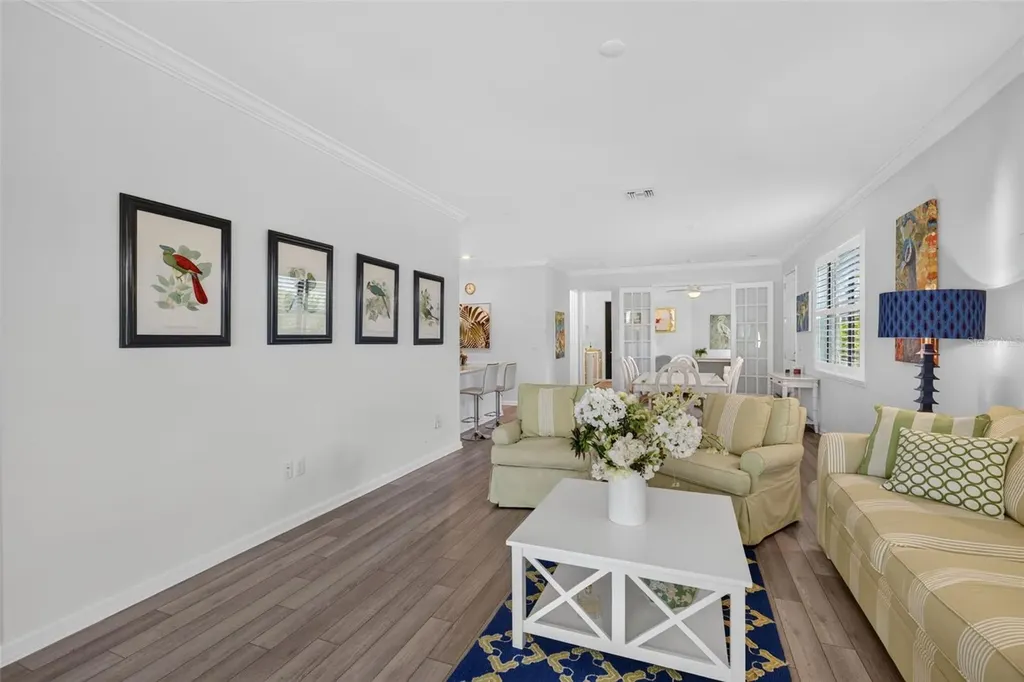 12287 Myrtle Bay Court Sarasota FL 34238
