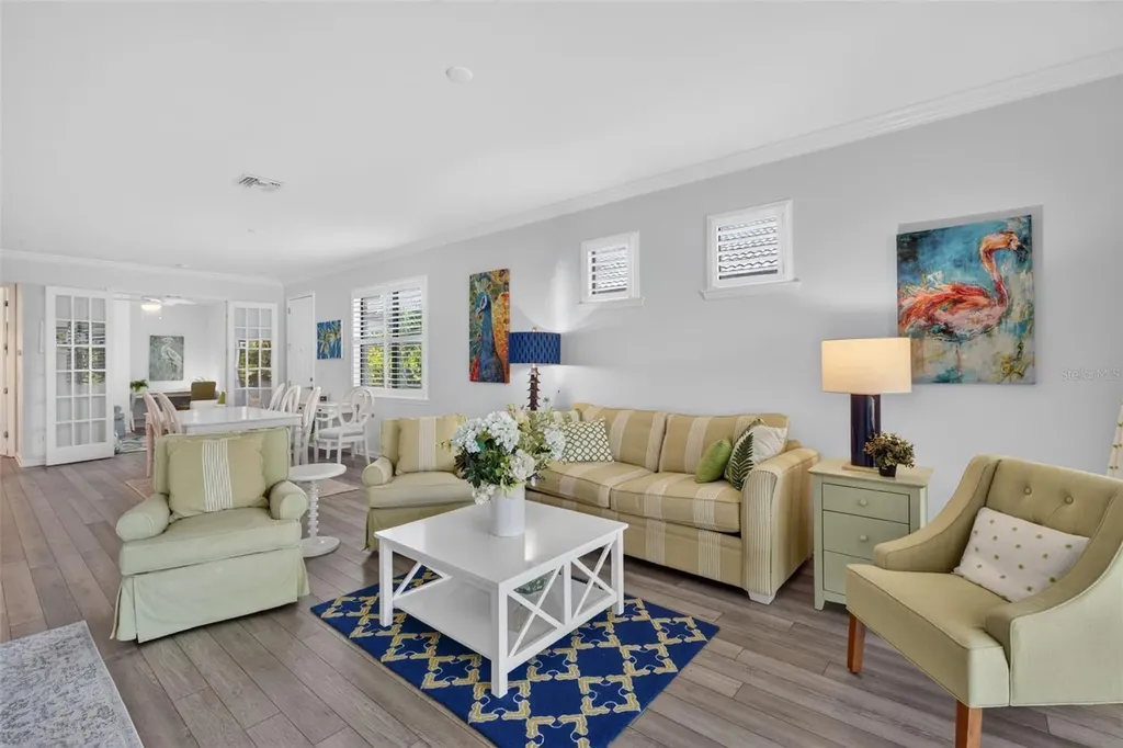 12287 Myrtle Bay Court Sarasota FL 34238