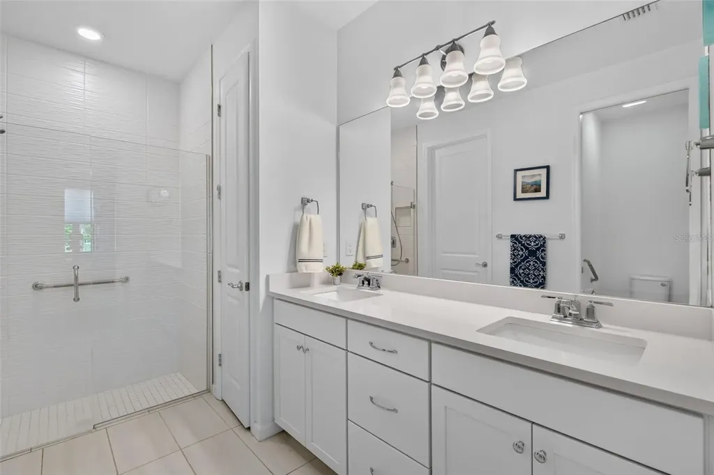 12287 Myrtle Bay Court Sarasota FL 34238
