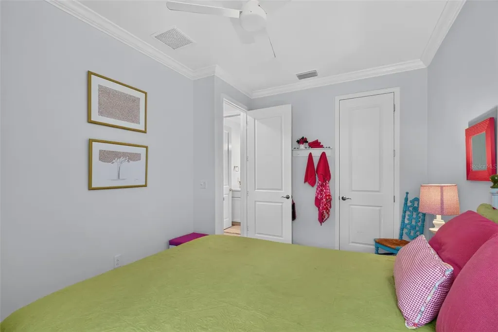 12287 Myrtle Bay Court Sarasota FL 34238