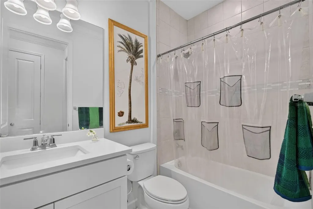 12287 Myrtle Bay Court Sarasota FL 34238