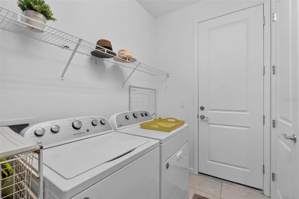 12287 Myrtle Bay Court Sarasota FL 34238