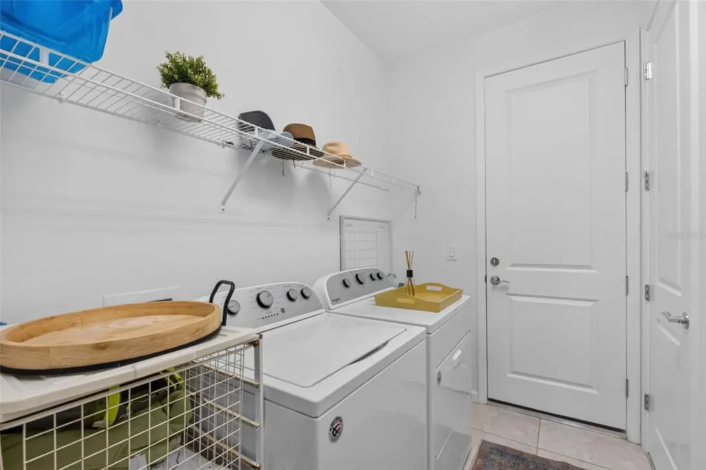 12287 Myrtle Bay Court Sarasota FL 34238