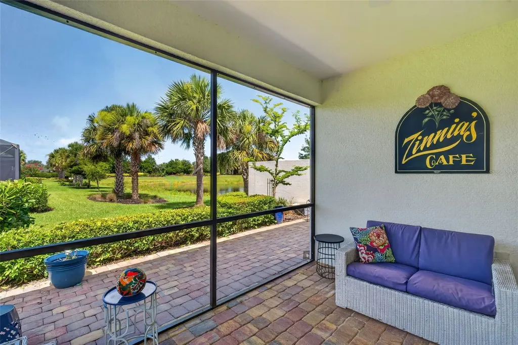 12287 Myrtle Bay Court Sarasota FL 34238