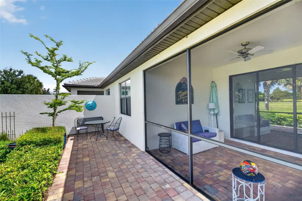 12287 Myrtle Bay Court Sarasota FL 34238