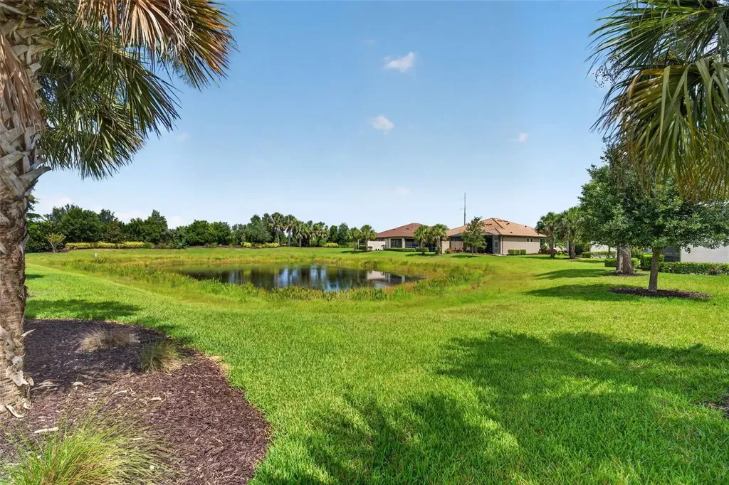 12287 Myrtle Bay Court Sarasota FL 34238