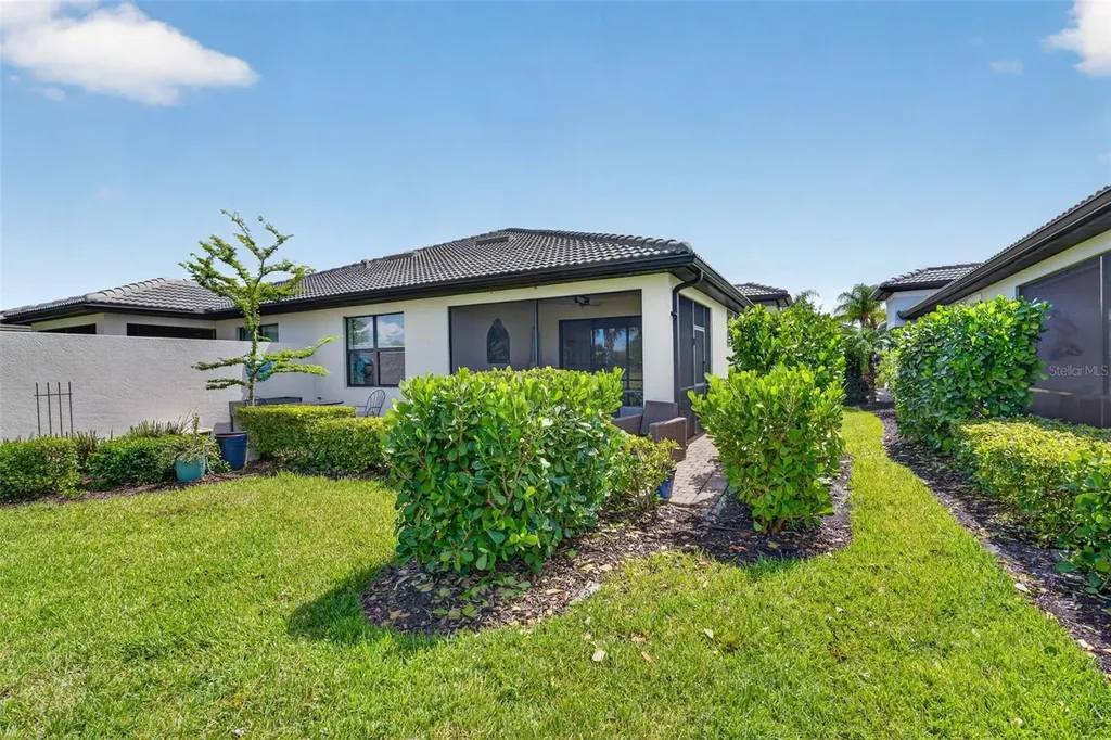 12287 Myrtle Bay Court Sarasota FL 34238