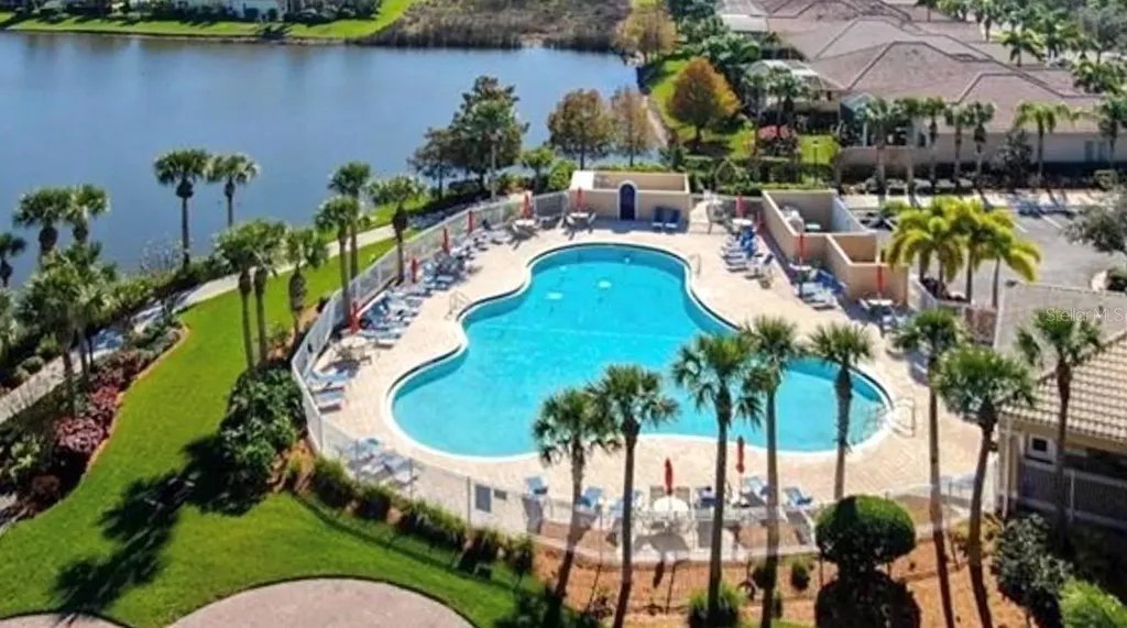 12287 Myrtle Bay Court Sarasota FL 34238