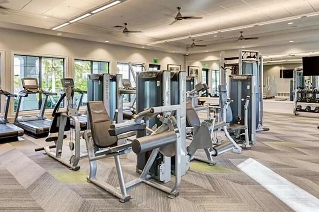 12287 Myrtle Bay Court Sarasota FL 34238