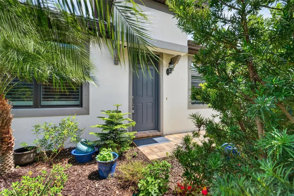 12287 Myrtle Bay Court Sarasota FL 34238