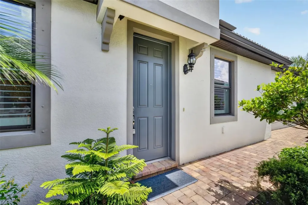 12287 Myrtle Bay Court Sarasota FL 34238