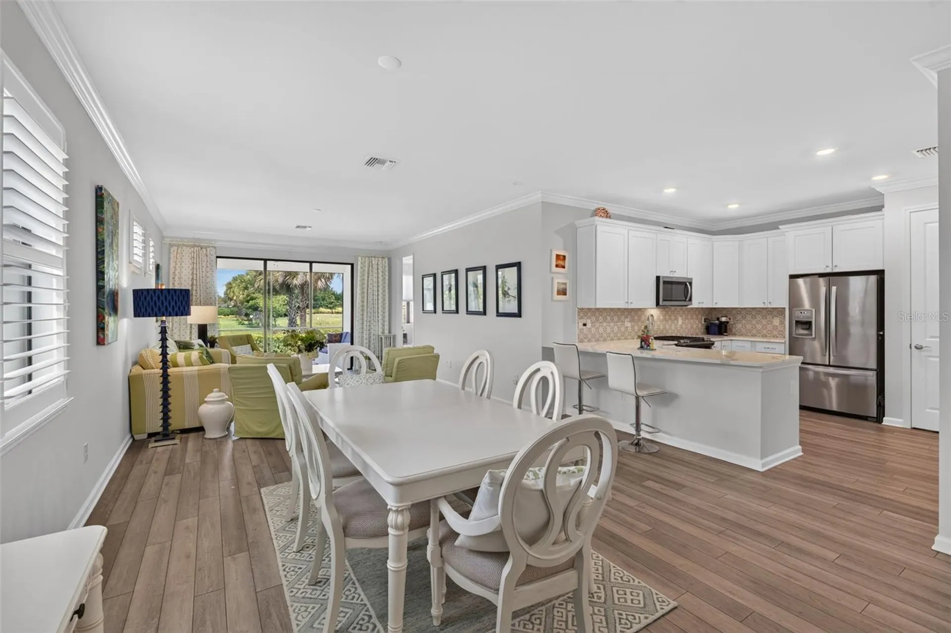 12287 Myrtle Bay Court Sarasota FL 34238